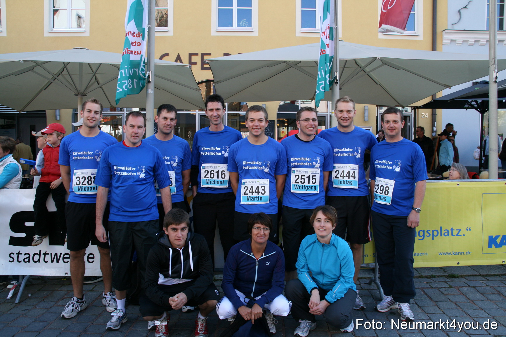 Firmenbilder 2010 0003